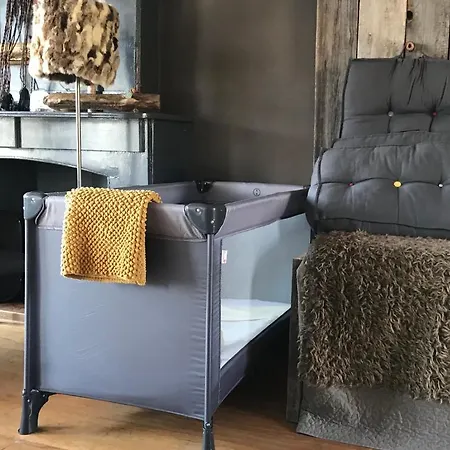 Riverside - Centre *