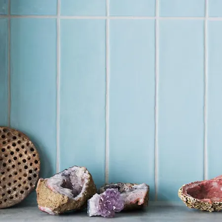 Appartamento Riverside - Centre Haarlem