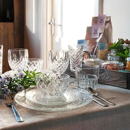 דירה Riverside - Centre הארלם