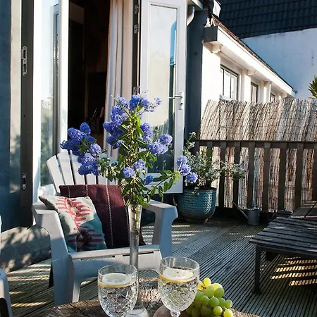 Riverside - Centre *