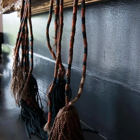 Riverside - Centre Haarlem