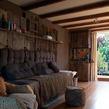 Riverside - Centre * Гарлем