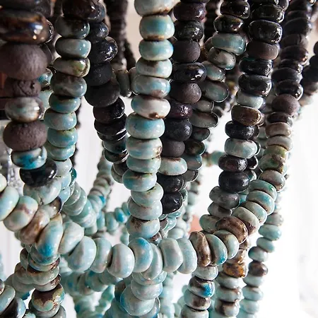 Riverside - Centre דירה