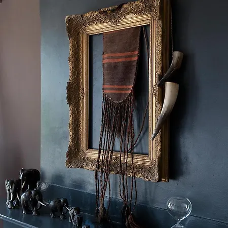 דירה Riverside - Centre *