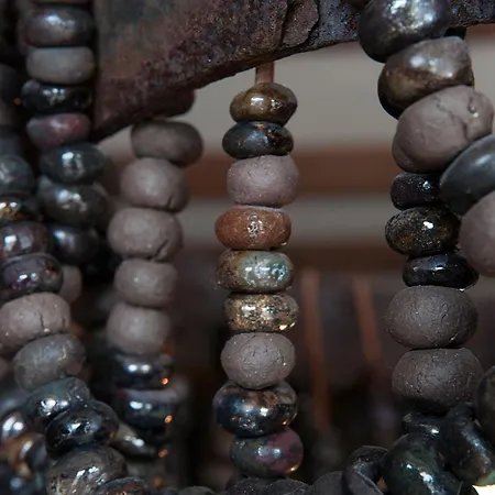 דירה Riverside - Centre הארלם