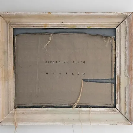 Апартаменты Riverside - Centre *