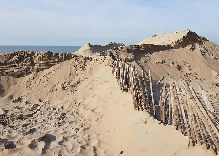 Riverside - Centre Апартаменты