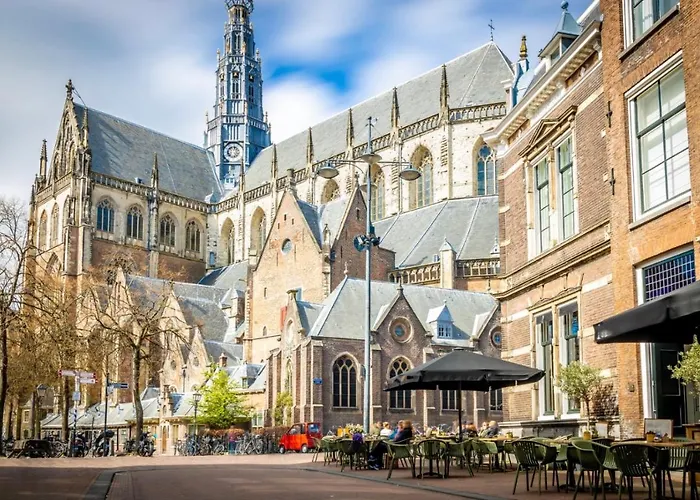 Апартаменты Riverside - Centre *