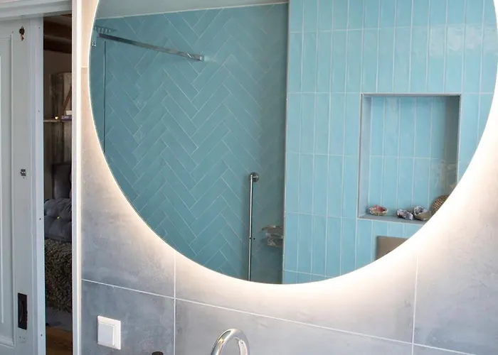 Riverside - Centre Гарлем