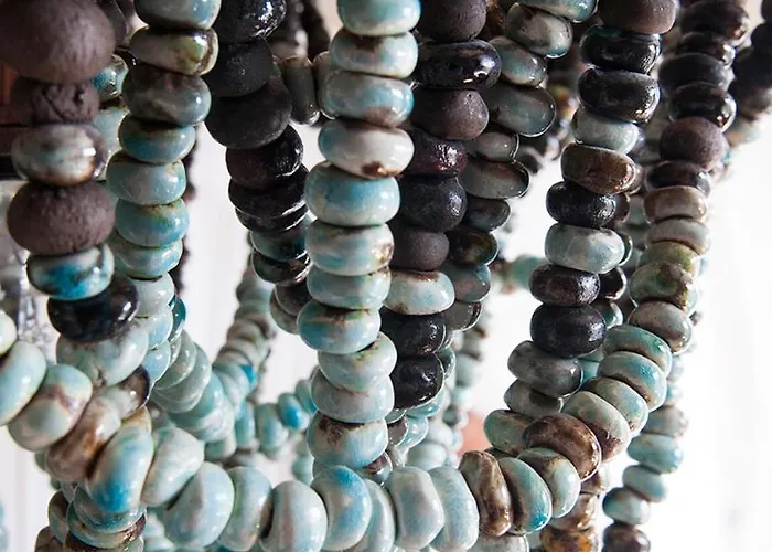 Riverside - Centre Апартаменты