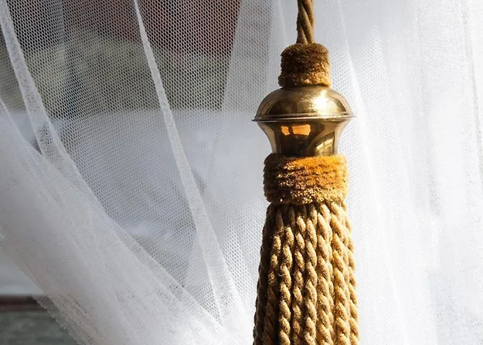 Riverside - Centre Апартаменты *