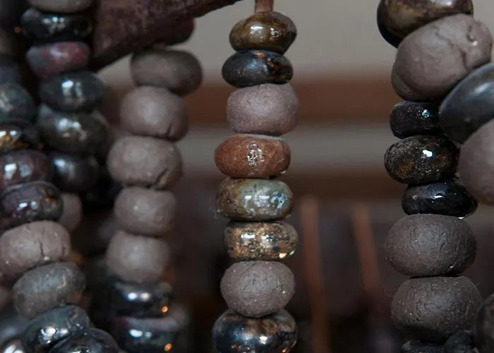 Апартаменты Riverside - Centre Гарлем