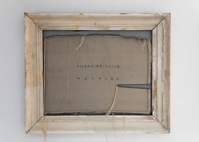 Апартаменты Riverside - Centre *