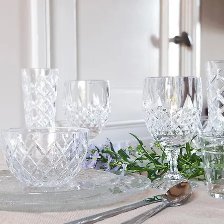 Riverside - Centre アパート ハーレム