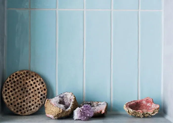 Daire Riverside - Centre Haarlem